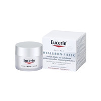  Eucerin/优色林 充盈展颜平衡 日霜