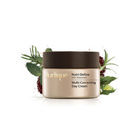 Jurlique 茱莉蔻 臻萃活颜御容日霜 50ml