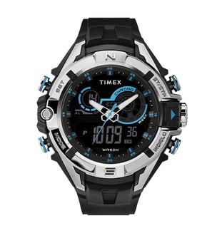 TIMEX 天美时 TW5M23000 男士石英手表