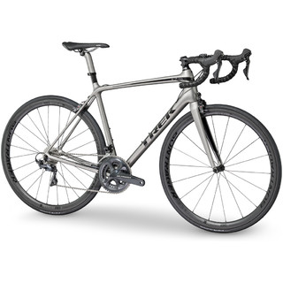 TREK 崔克 Emonda SL6 Pro 男士碳纤维公路车 2018款