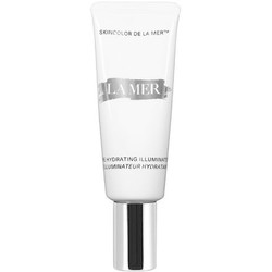 LA MER 海蓝之谜 保湿提亮妆前修颜隔离乳 40ml