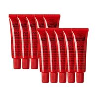 LUCAS' 番木瓜膏 15g*10