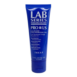 LAB SERIES 朗仕 All-in-One 冰凉清爽保湿啫喱 75ml