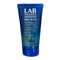 LAB SERIES 朗仕 All-in-One 多效保湿洁面啫喱 150ml
