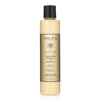 PHILIP B 皇家乌木沉香光泽洗发水 220ml*2瓶