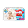 HUGGIES 好奇 3Dplus 金装 3段 男婴纸尿裤 M50片