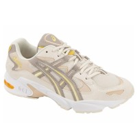 银联专享：ASICS 亚瑟士 Gel-Kayano 5 OG运动鞋