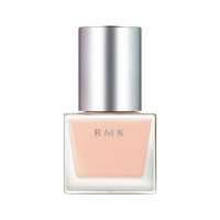  RMK 水漾底霜隔离霜 30ml