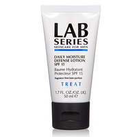  LAB SERIES 朗仕 日间防护乳 SPF15 50ml