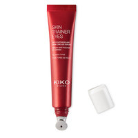 KIKO MILANO 抗浮肿去黑眼圈眼霜精华 15ml