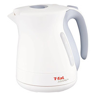 Tefal 特福 KO340176/8/9 自动断电保温电热水壶1.2L