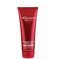 Elemis 大溪地鸡蛋花身体润肤乳 200ml