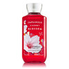 Bath & Body Works 香氛保湿沐浴露 295ml