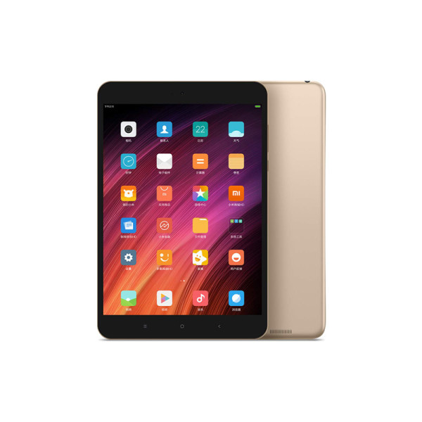 mi小米平板379英寸平板电脑