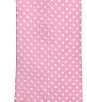 VINCE CAMUTO Mulini Dot 男士领带