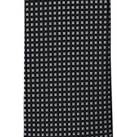 PERRY ELLIS Gallagher Mini 男士真丝领带