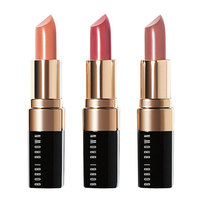 Bobbi Brown 芭比布朗 悦虹唇膏系列 LIP COLOR 口红三件套 