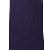 VINCE CAMUTO VC27100008 男士羊毛真丝混纺领带