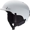 SMITH GAGE H16 单板双板滑雪头盔