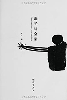  《海子诗全集》Kindle版