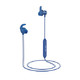 JBL T280BT PLUS 颈挂式蓝牙耳机