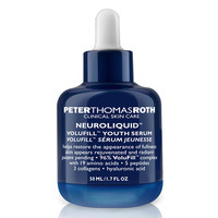 Peter Thomas Roth 彼得罗夫 氨基酸胶原再生精华 50ml 