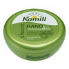 Kamill 经典护手霜 罐装 150ml