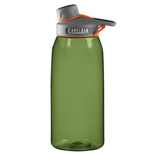 Camelbak 驼峰 户外运动龙口水瓶