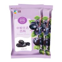 COFCO 中粮 时怡 西梅 420g