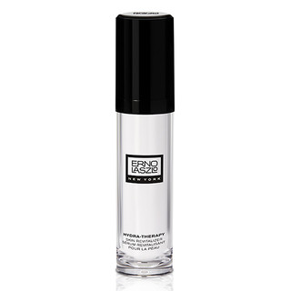 ERNO LASZLO 奥伦纳素 保湿修护精华液 30ml 