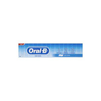 Oral-B 欧乐-B 三重功效牙膏 175g