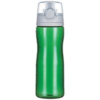 THERMOS 膳魔师 时尚运动瓶 HT-4001-GT 700ml