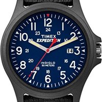  TIMEX 天美时 TW4999900 石英男士手表