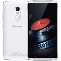 Lenovo 联想 乐檬 X3 X3c50 3GB+32GB 移动联通4G手机
