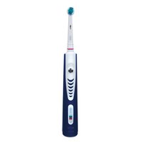  Oral-B 欧乐B D19.523.1X 电动牙刷