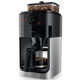PHILIPS 飞利浦 HD7761 一体式全自动咖啡机