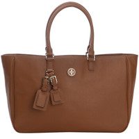 TORY BURCH  汤丽柏琦 28159888 201 女款手提包