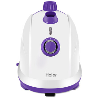  Haier 海尔 HGS-1102 挂烫机