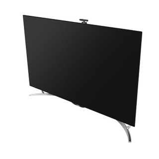  Letv 乐视 S40 Air L 超级电视 39.5英寸 智能LED液晶电视