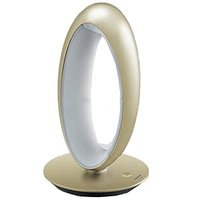 Panasonic 松下 SQ-LE530-N72 LED台灯 7w