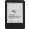 Kindle 6英寸 电子阅读器（无背光，4GB）