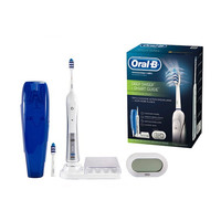 BRAUN 博朗 Oral-B 欧乐-B 深层清洁 Triaction 5500 电动牙刷 