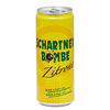 schartner 夏特奈 柠檬汁（碳酸饮料） 330ml*24瓶