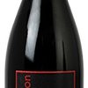 Joël Robuchon 乔尔·侯布匈 SAINT JOSEPH 圣约瑟夫干红葡萄酒 750ml