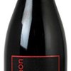 Joël Robuchon 乔尔·侯布匈 罗纳河谷干红葡萄酒 750ml