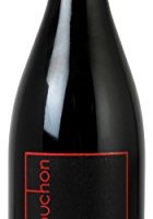 Joël Robuchon 乔尔·侯布匈 罗纳河谷干红葡萄酒 750ml