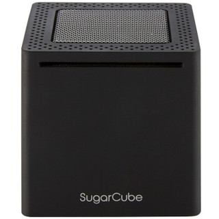 Antec 安钛克 Sugar Cube 无线蓝牙音箱