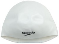 SPEEDO 速比涛 中性 Fastskin3 泳帽