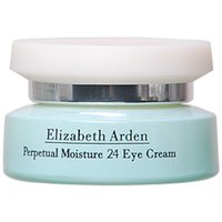 Elizabeth Arden 伊丽莎白·雅顿 水感24小时持久保湿眼霜 15ml