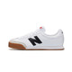 New balance ML360LAF 中性款运动休闲鞋 *2件